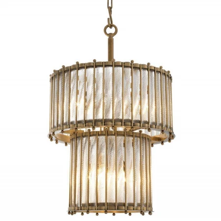 Светильник EICHHOLTZ 111133 Tiziano