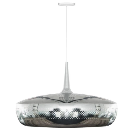 Светильник Vita Copenhagen 2097+4144 Clava Dine