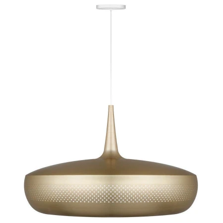 Светильник Vita Copenhagen 2099+4144 Clava Dine