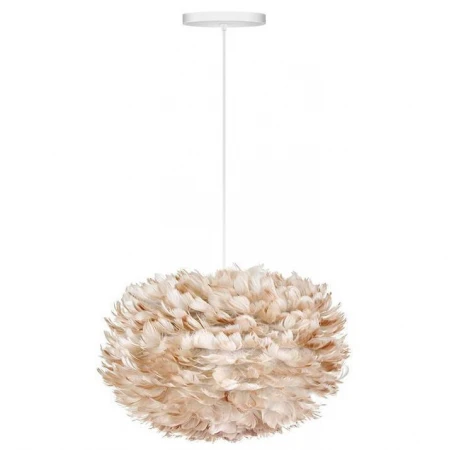 Светильник Vita Copenhagen 2126+4005 Eos