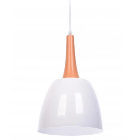 Светильник LUMINA DECO 7901 WT DERBY