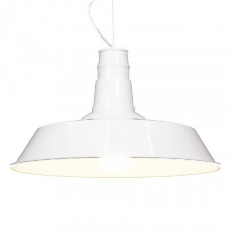 Светильник LUMINA DECO 7808-WT SAGGI