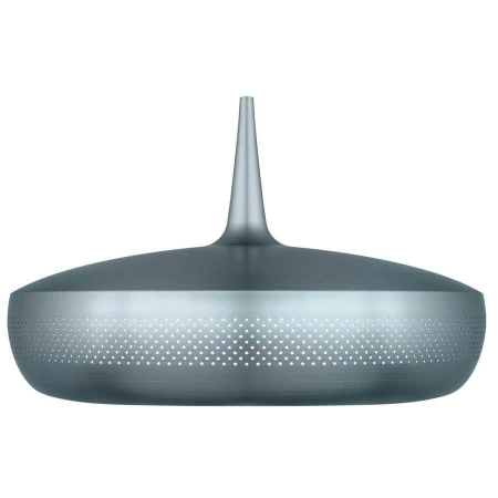 Светильник Vita Copenhagen 2304+4145 Clava Dine