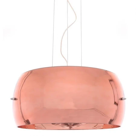 Светильник LUMINA DECO 6018-500 R.GD STILIO