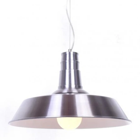 Светильник LUMINA DECO 7808-SL SAGGI