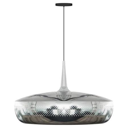 Светильник Vita Copenhagen 2097+4145 Clava Dine