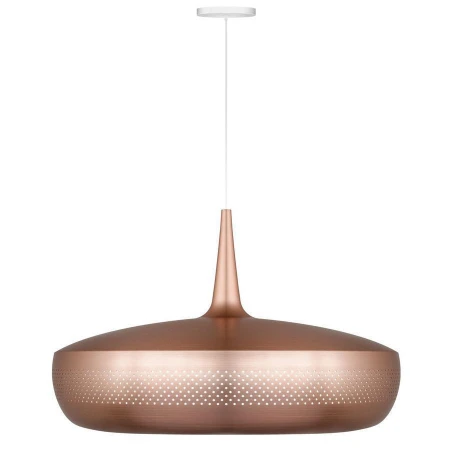 Светильник Vita Copenhagen 2098+4144 Clava Dine