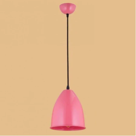 Светильник Loft House P-288