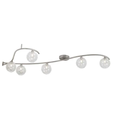 Светильник Globo 56611-6 New design