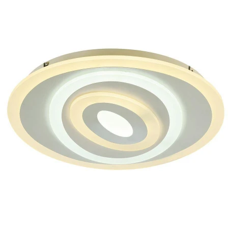 Светильник F-Promo 2274-5C Ledolution