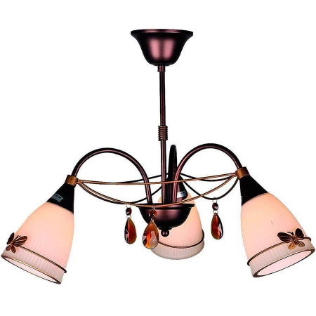 Люстра Omnilux OML-36307-03