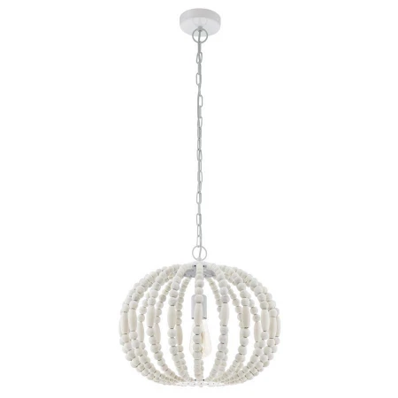 Светильник Eglo 49608 BARRHILL