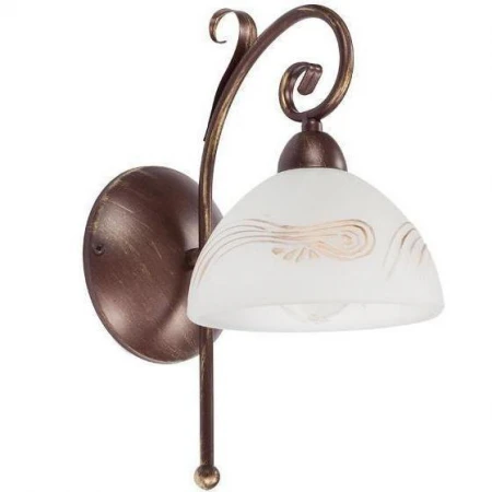 Бра Sigma 17411 Balerina