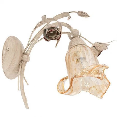 Бра Sigma 17620 AngeL