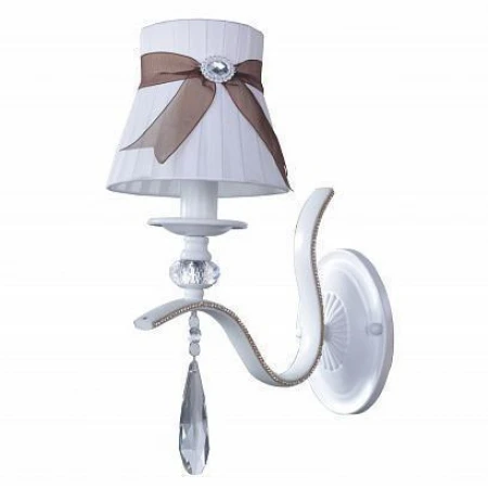 Бра Escada 673/1A Fuete