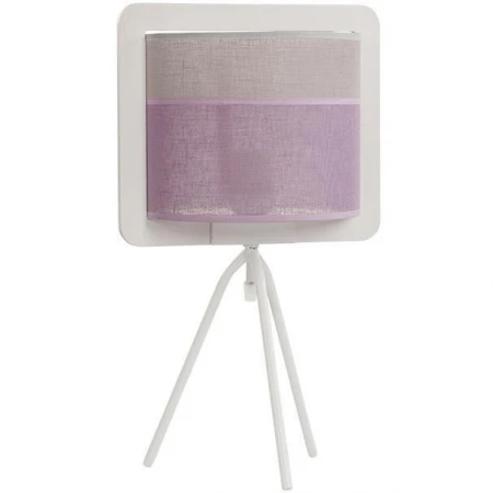 Настольная лампа Sigma 20231 SzyK