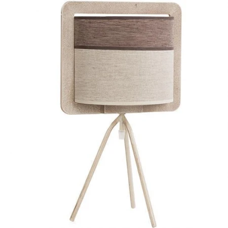 Настольная лампа Sigma 20217 SzyK