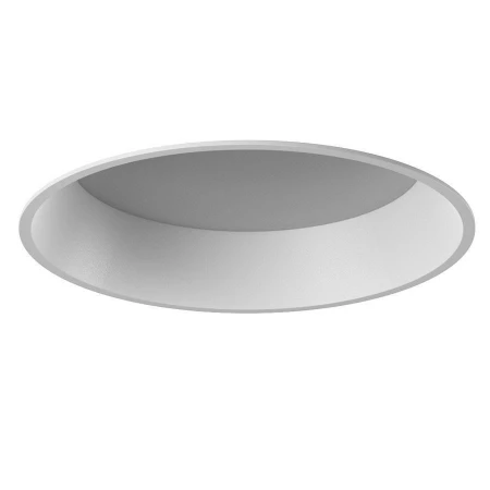 Точечный светильник DesignLed BQ009115-WH-NW Серия WL-BQ