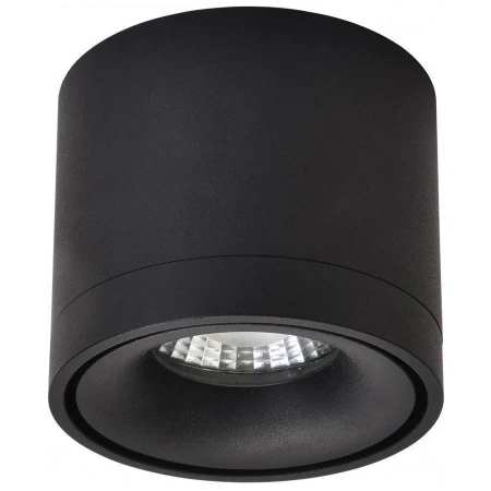 Точечный светильник Wertmark WE831.01.027 BOTTEN