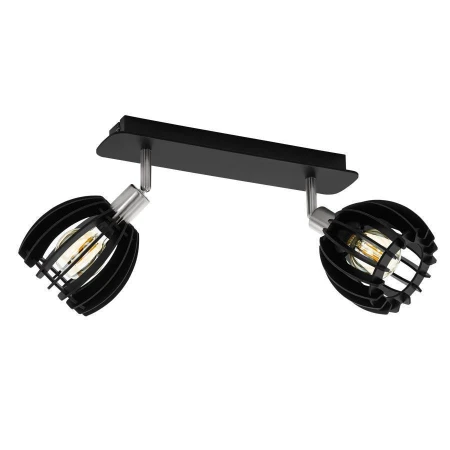 Спот Eglo 98159 COSSANO-SPOT