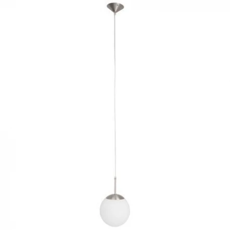 Светильник Brilliant 51870/75 Timo