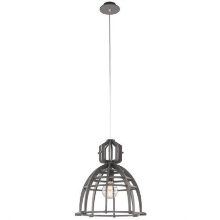 Светильник Nowodvorski 6881 BIOWAY