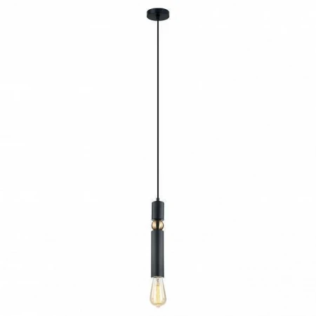 Светильник Lussole LSP-8145