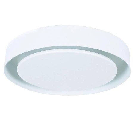 Светильник Donolux C111026/1 D410 Hoop