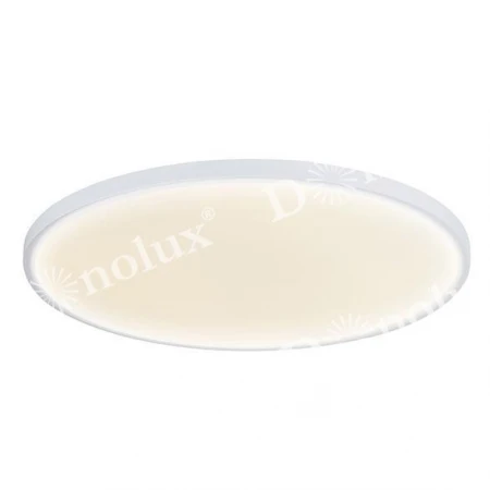 Светильник Donolux DL20171R12W1W DISCO