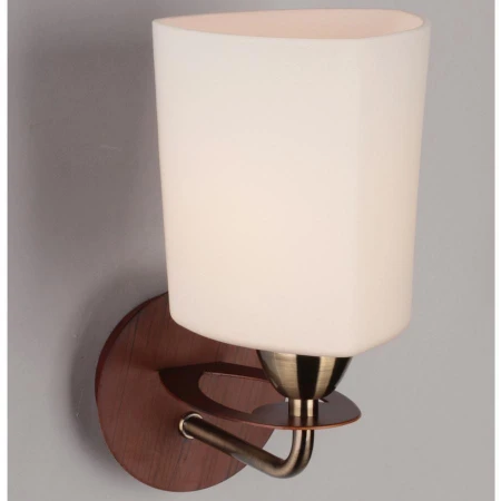 Бра Omnilux OML-26811-01