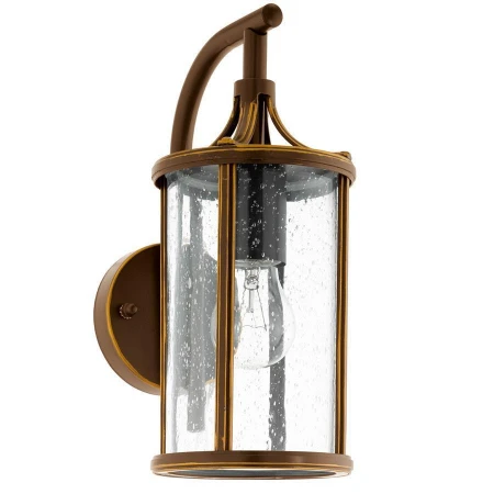 Уличный светильник Eglo 96233 APIMARE