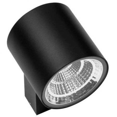 Уличный светильник Lightstar 361672 PARO