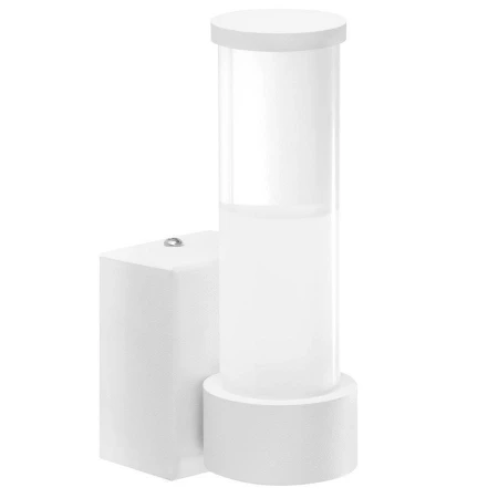 Уличный светильник Lightstar 373663 CALLE