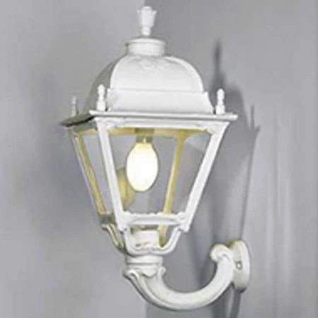 Уличный светильник Fumagalli U33.132.000.WXE27 OFIR/SIMON