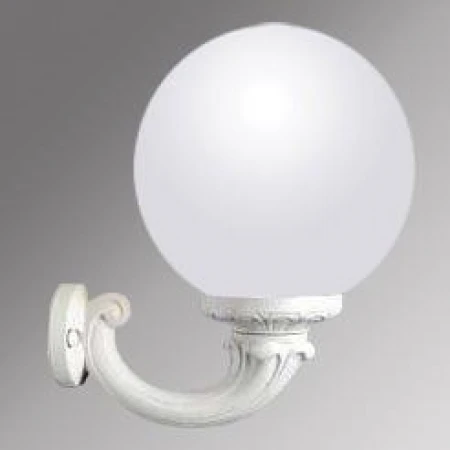 Уличный светильник Fumagalli G40.132.000.WYE27 OFIR/G400