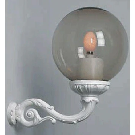 Уличный светильник Fumagalli G40.171.000.WXE27 ADAM/G400