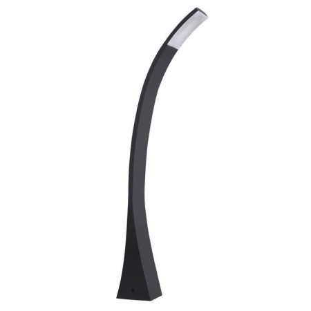 Уличный светильник L ARTE LUCE L77886.11 Soft