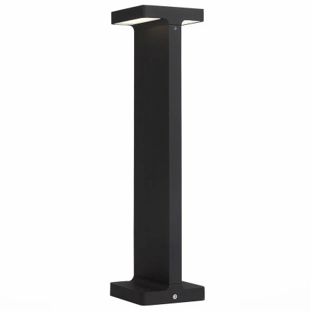 Уличный светильник ST LUCE SL095.405.02 DISTESA