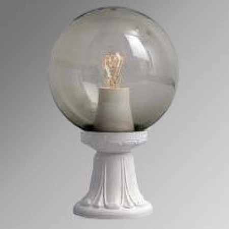 Уличный светильник Fumagalli G40.113.000.WZE27 LOT/G400