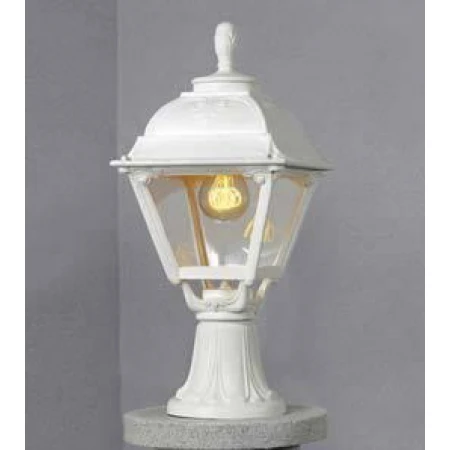 Уличный светильник Fumagalli U23.111.000.WXE27 MINILOT/CEFA
