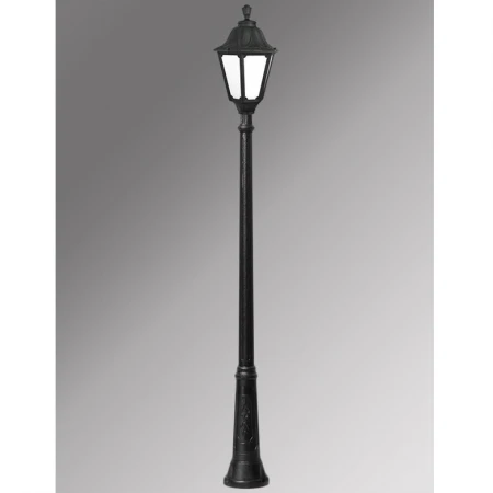Фонарный столб Fumagalli E35.157.000.AYE27 Ricu Noemi