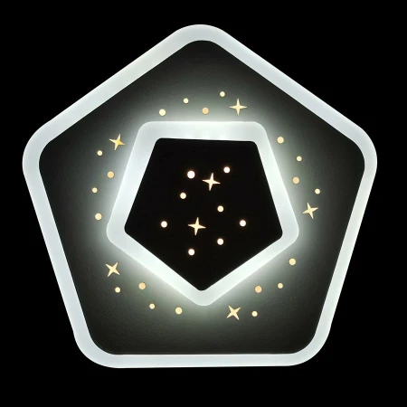 Бра Natali Kovaltseva 81034/1W