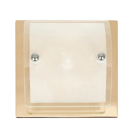 Бра POWERLIGHT 3003/1-3GD FREIBURG