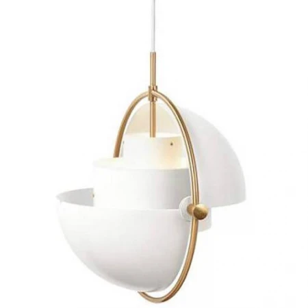 Светильник L ARTE LUCE L31601.02 Acorn