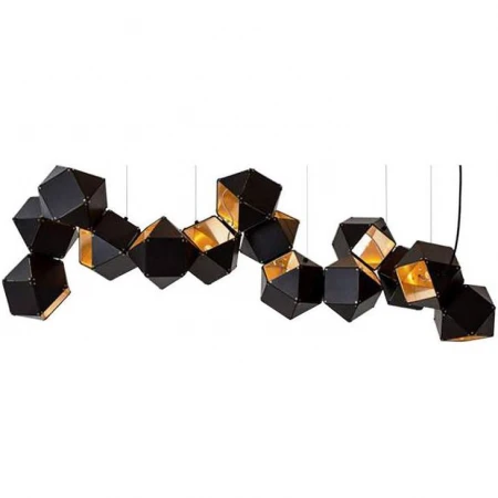 Светильник L ARTE LUCE L31208 Noble