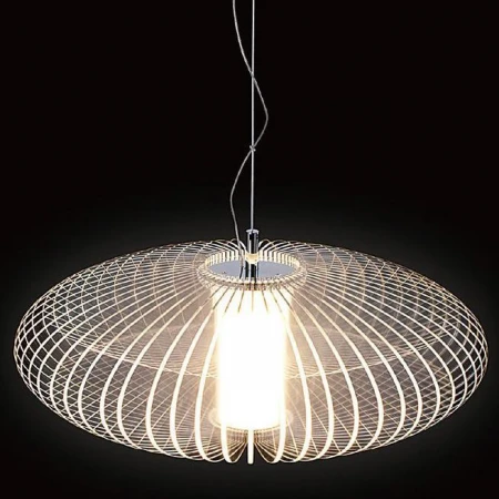 Светильник L ARTE LUCE L21900.98 Mercury