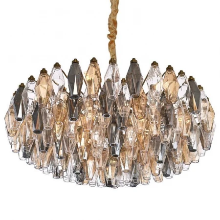 Светильник L ARTE LUCE L09012 Luca