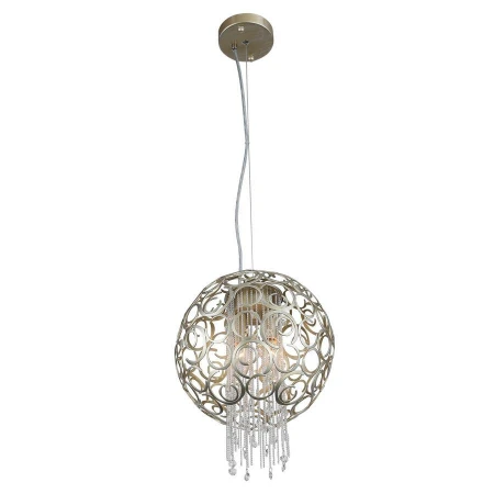 Светильник ST LUCE SL1101.203.02 DOLCIMA