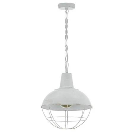 Светильник Eglo 33028 CANNINGTON