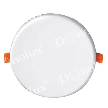 Точечный светильник Donolux DL20091R15N1W IP44 DEPO